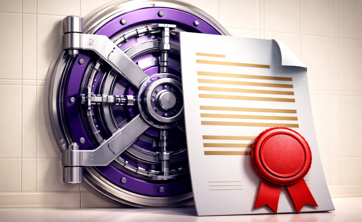 Τράπεζα Ηπείρου: Πρόστιμο 140.000 ευρώ για καταχρηστικούς όρους σε στεγαστικά δάνεια