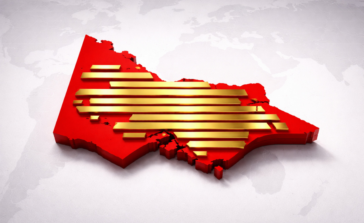 Αυστραλία: Δραματική έκκληση Αλμπανίζε για τις «ακραίες και επικίνδυνες» πυρκαγιές στη Βικτώρια