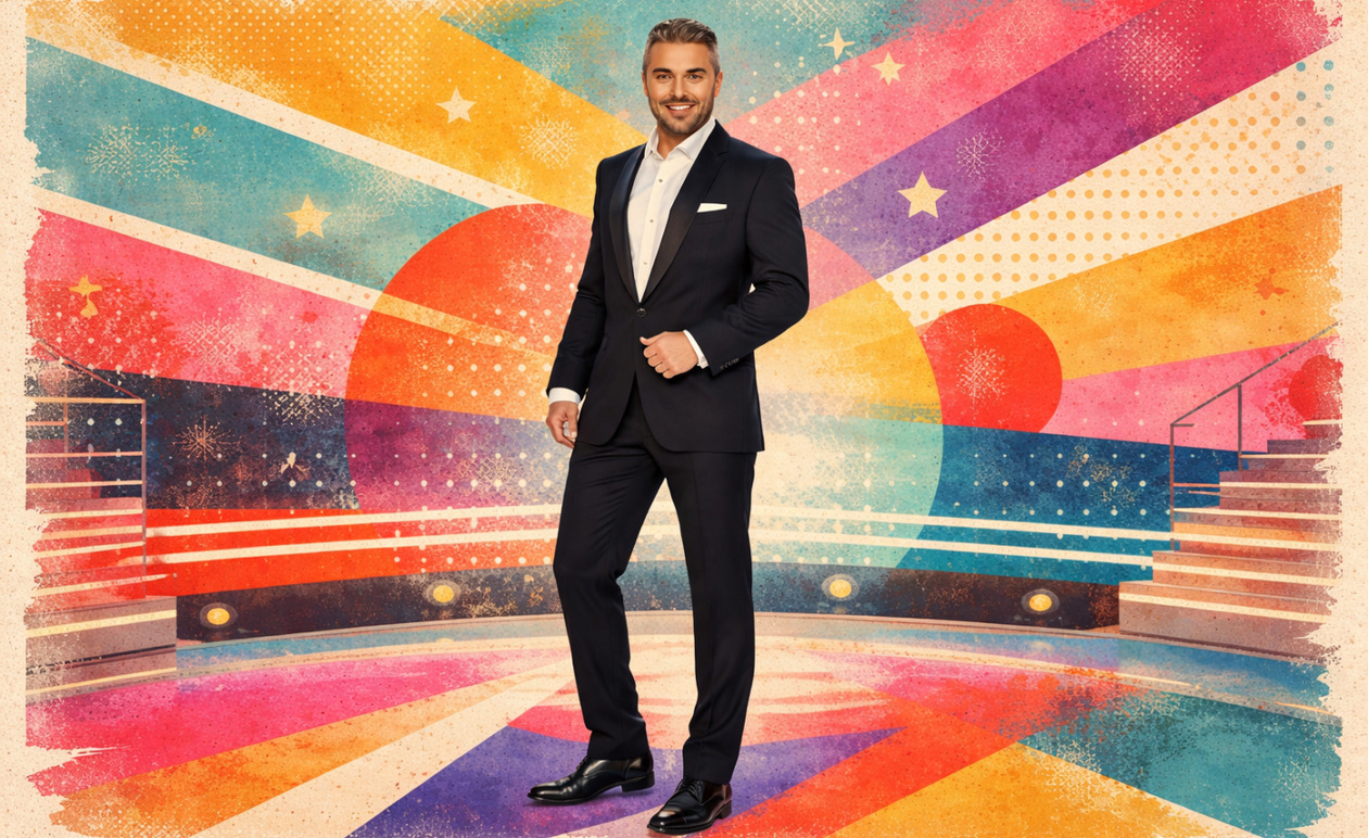 1% Club: Η εντυπωσιακή πρεμιέρα στο Star – Το sneak preview του Πέτρου Πολυχρονίδη