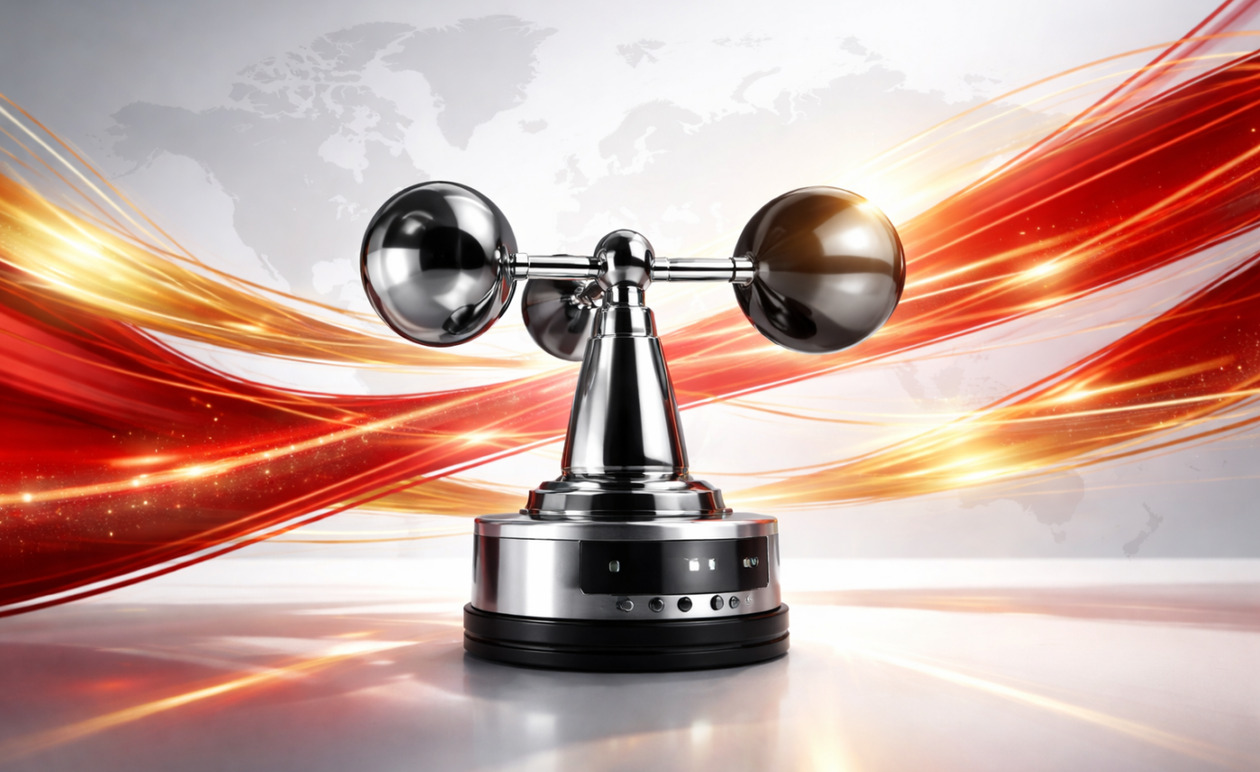 Αλεξανδρούπολη: Το σπάνιο φαινόμενο των 154 χλμ/ώρα – Το χρονικό της καταστροφής