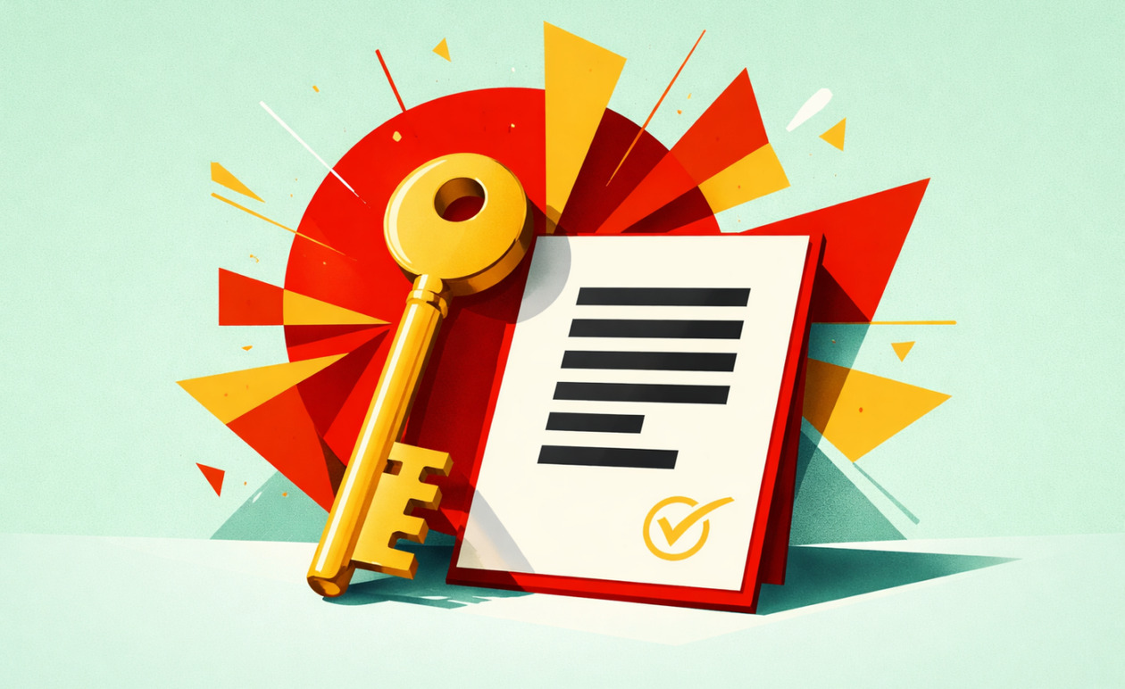 Γήρανση με αξιοπρέπεια: 6 στρατηγικές για να διατηρήσετε την αυτονομία σας