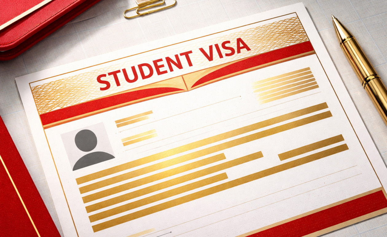 ΗΠΑ: Δικαστική παρέμβαση για τη φοιτήτρια που απελάθηκε «κατά λάθος» στην Ονδούρα