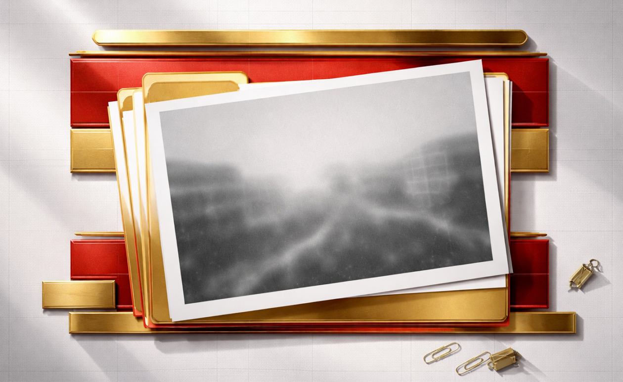 ΚΚΕ: Ταυτοποιήθηκαν δύο από τους 200 εκτελεσθέντες της Καισαριανής