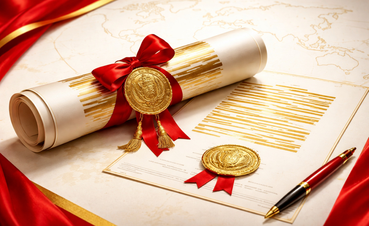 Πακιστάν: Πρόσκληση από τον πρόεδρο των ΗΠΑ για συμμετοχή στο Συμβούλιο Ειρήνης της Γάζας