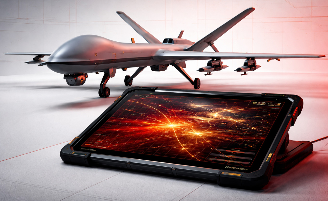 Στρατός Ξηράς: Οι ριζικές αλλαγές στη θητεία και οι αυξήσεις στα επιδόματα της Α’ ΕΣΣΟ