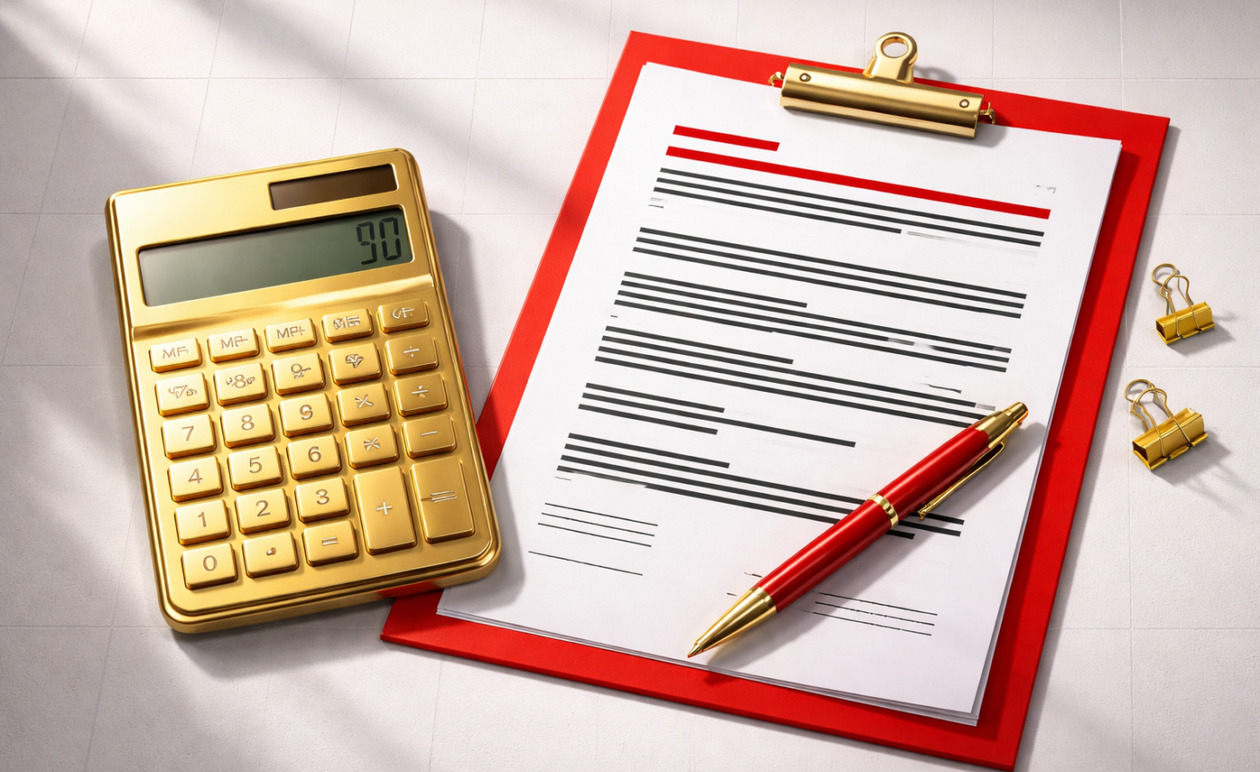 Η κυβέρνηση σχεδιάζει το νέο πακέτο της ΔΕΘ: Οι φοροελαφρύνσεις και οι εφεδρείες για το 2027