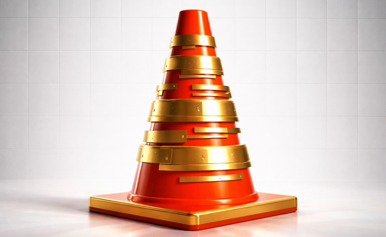 Κόρινθος: Σε ισχύ οι κυκλοφοριακές ρυθμίσεις στην Αθηνών-Τρίπολης λόγω αγροτικών κινητοποιήσεων