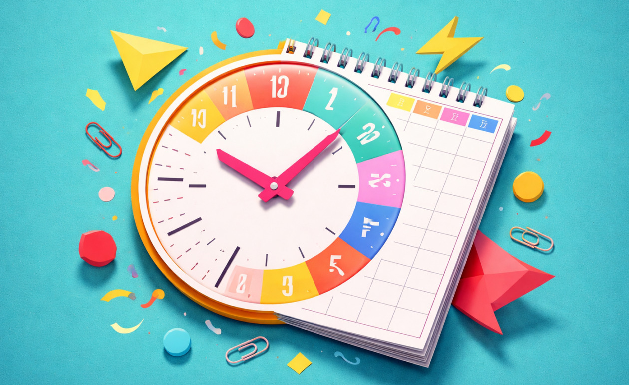 Το μυστικό για να ξεπεράσετε τα 90 δεν βρίσκεται στο γυμναστήριο αλλά στις φιλίες που αντιμετωπίζετε ως ραντεβού