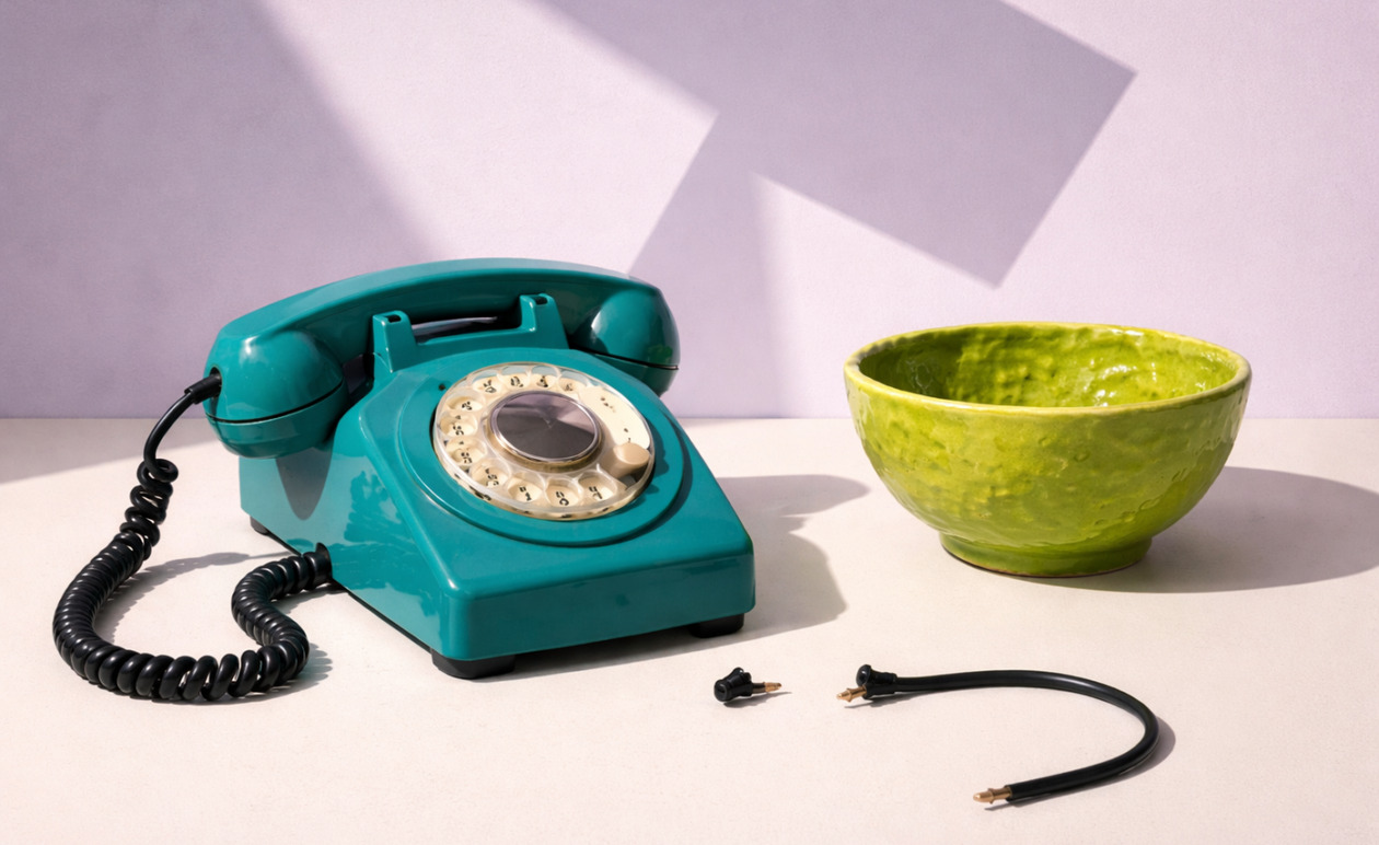 Άλλαξα ζωή στα 62: Η σκληρή αλήθεια για τις σχέσεις που χάθηκαν όταν έπαψα να είμαι βολική