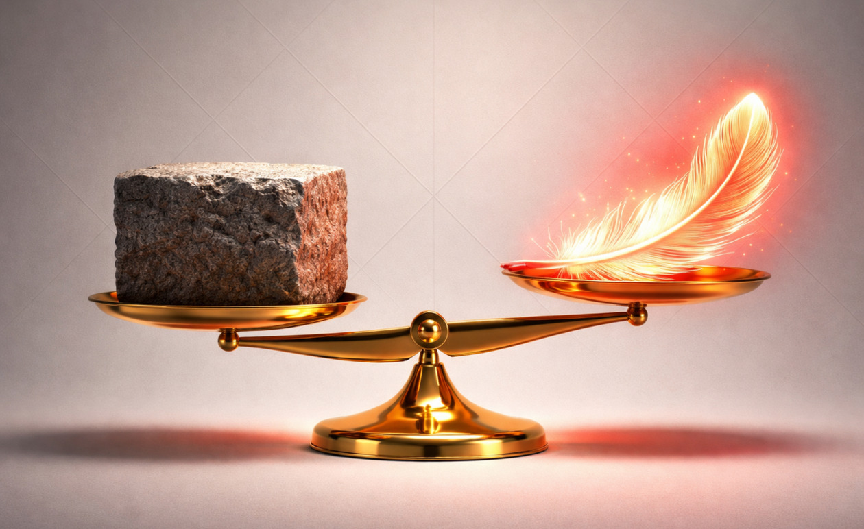 Γιατί ορισμένοι άνθρωποι γίνονται ανυπόφοροι όσο μεγαλώνουν: Οι 8 συμπεριφορές που τους απομονώνουν