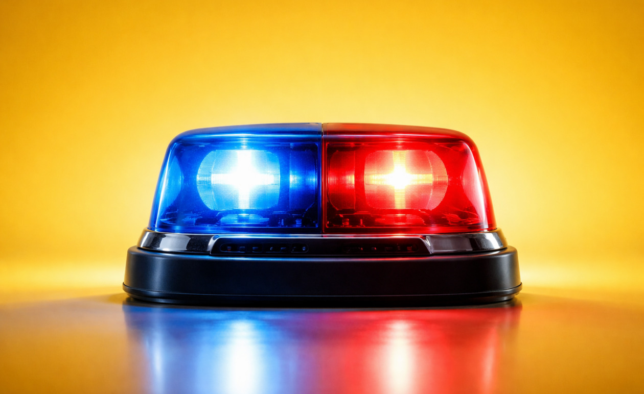 Θεσσαλονίκη: Σύλληψη 22χρονου σε στοχευμένη επιχείρηση της ΕΛ.ΑΣ. για την αθλητική βία