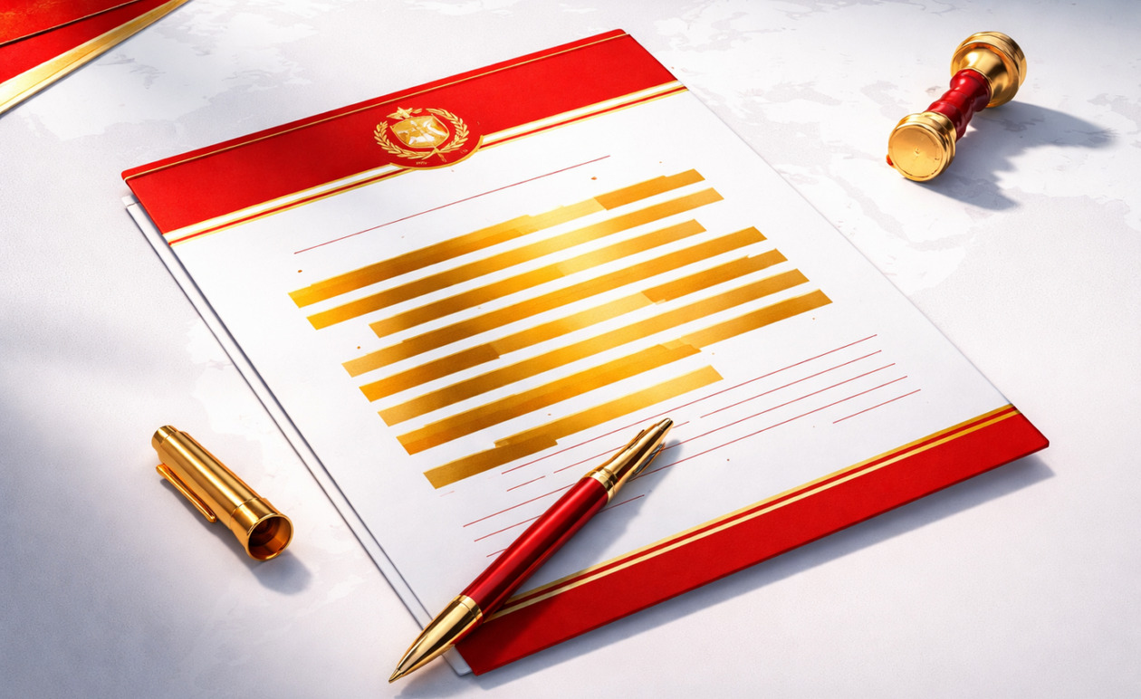 ΑΣΕΠ: Εκδόθηκαν τα οριστικά αποτελέσματα της 4ΓΒ/2025 για 132 μόνιμες θέσεις ΠΕ και ΤΕ