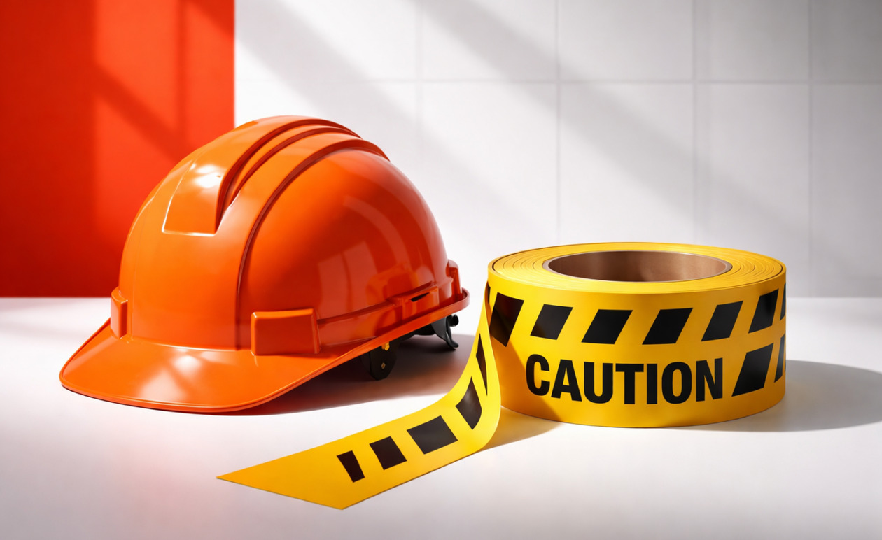 Καλαμάτα: Τραγικός θάνατος 45χρονου εργάτη σε έργα αποχέτευσης της ΔΕΥΑΚ