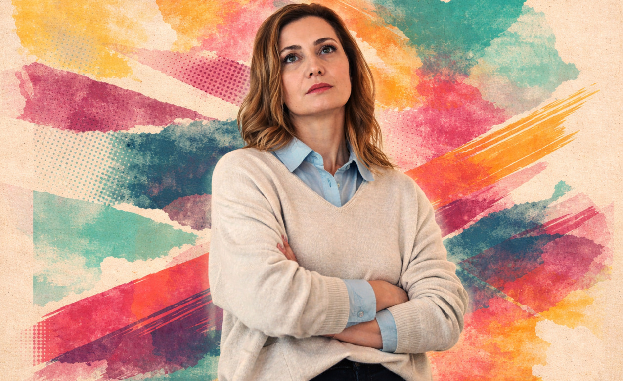 Να μ’ αγαπάς: Ο Μιχάλης χρησιμοποιεί την τέχνη του gaslighting και διαλύει τη Ζωή