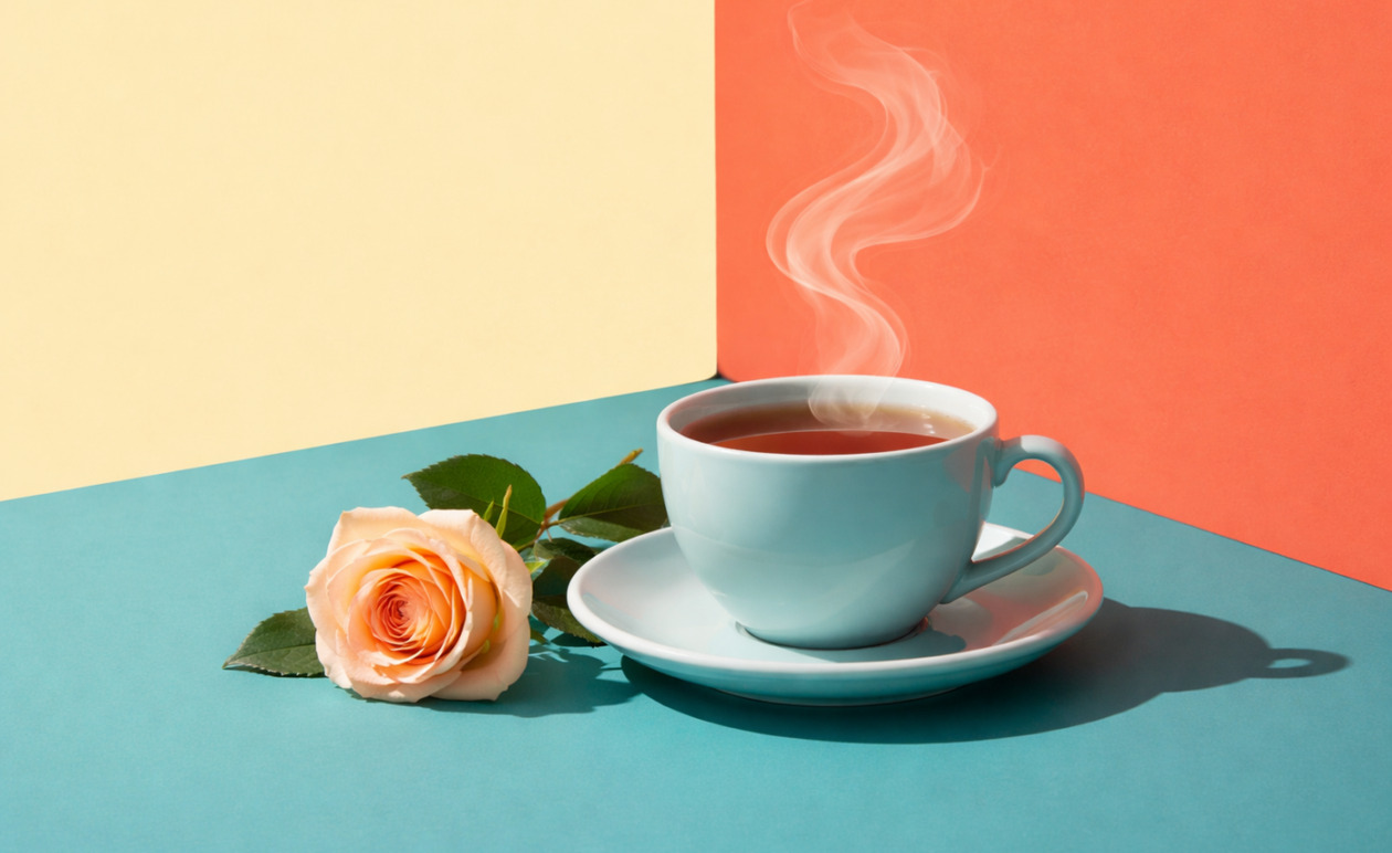 Το μυστικό της ευτυχίας από μια 85χρονη: Γιατί η αναμονή για την «κατάλληλη στιγμή» καταστρέφει το παρόν σας