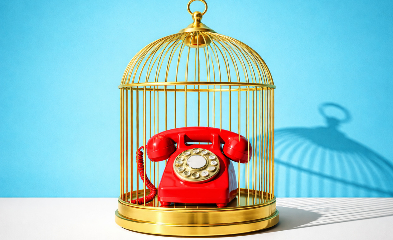 Γιατί οι Baby boomers βιώνουν την πιο οδυνηρή μοναξιά: Οι 7 κοινωνικές αλλαγές που δημιούργησαν την «τέλεια καταιγίδα» απομόνωσης