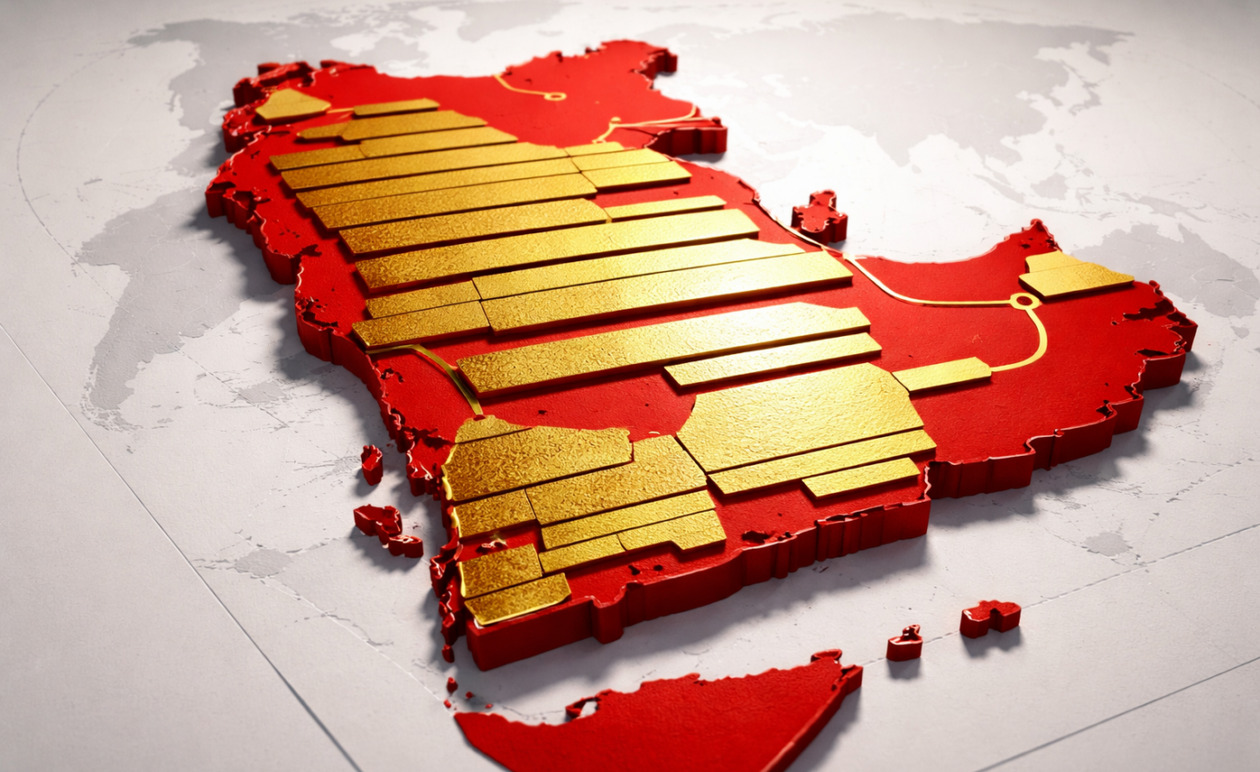 Ηνωμένα Αραβικά Εμιράτα: Έκκληση για αυτοσυγκράτηση στην Υεμένη μετά την αντεπίθεση της Σαουδικής Αραβίας