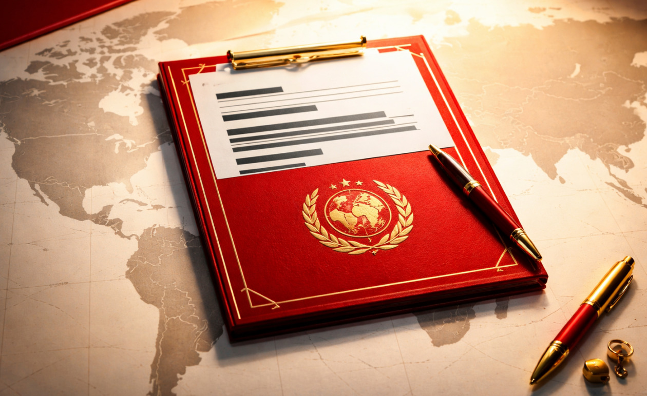 Ζελένσκι: Πιθανή αλλαγή στην ημερομηνία και την τοποθεσία των ειρηνευτικών συνομιλιών με τη Ρωσία