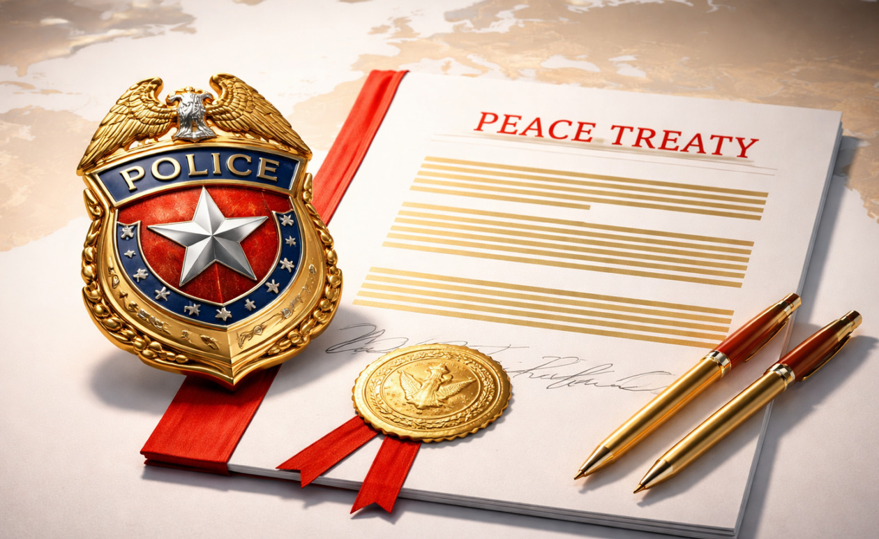 Ισραήλ: Ανεκτήθησαν τα λείψανα του τελευταίου ομήρου στη Γάζα – Ανοίγει το πέρασμα της Ράφα