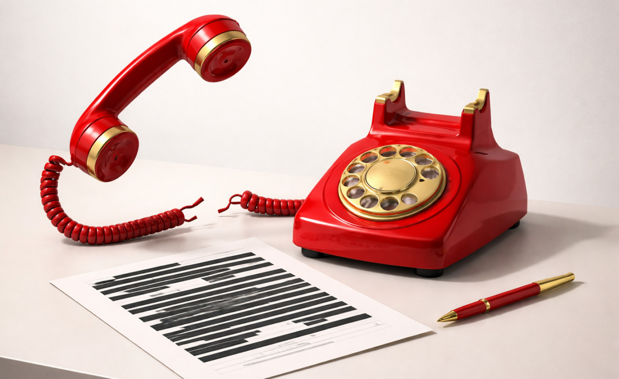 Το πείραμα της σιωπής: Γιατί το 80% των σχέσεων εξαφανίζεται όταν σταματάτε να είστε «χρήσιμοι»