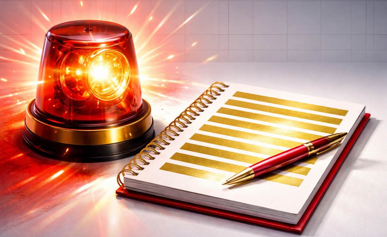 Άγιος Παντελεήμονας: Συνελήφθησαν τέσσερις ανήλικες για τον άγριο ξυλοδαρμό 15χρονης