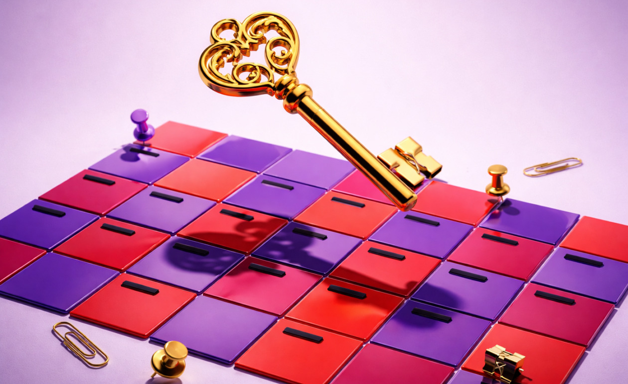 Γιατί η αντίστροφη μέτρηση για τη σύνταξη οδηγεί συχνά στην κατάθλιψη