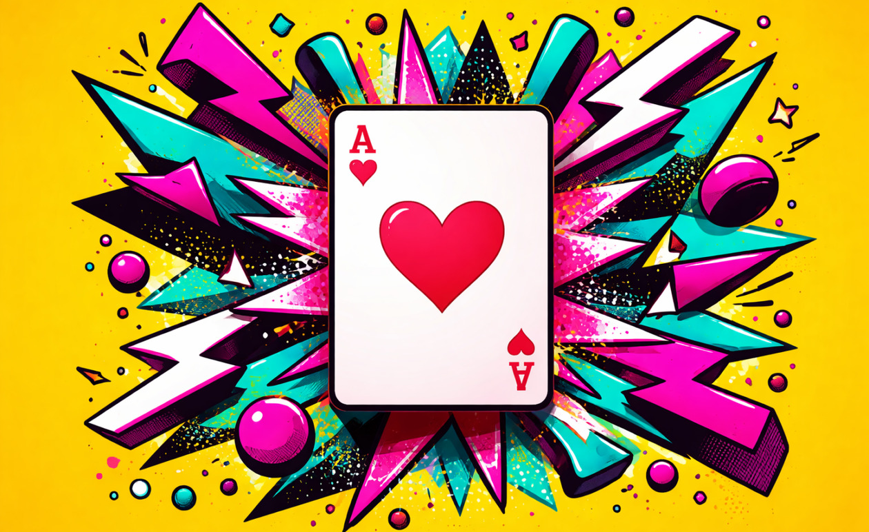 Είμαι 66 ετών και η πιο σκληρή αλήθεια είναι ότι ξέχασα πώς να είμαι φίλος