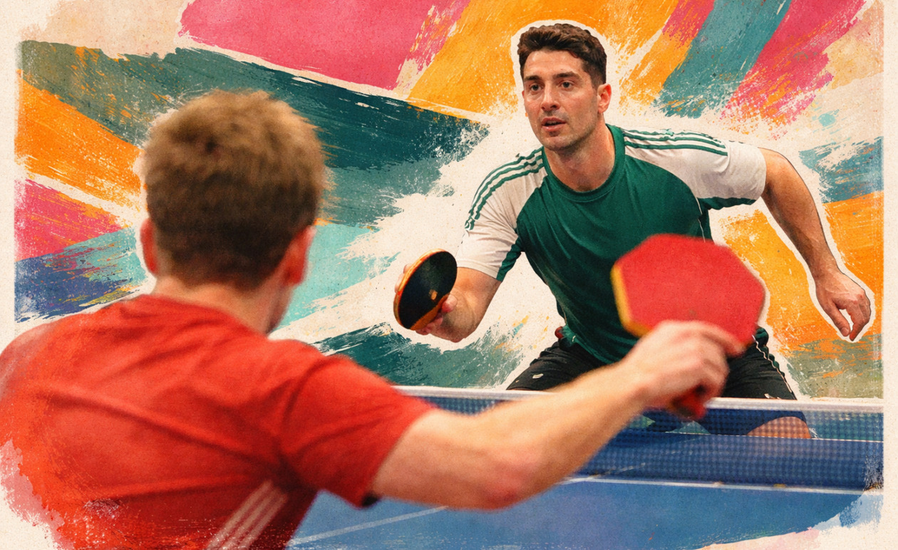 Ολυμπιακός-Παναθηναϊκός 4-1: Πρώτη ήττα για το «τριφύλλι» στο ντέρμπι του ΣΕΦ