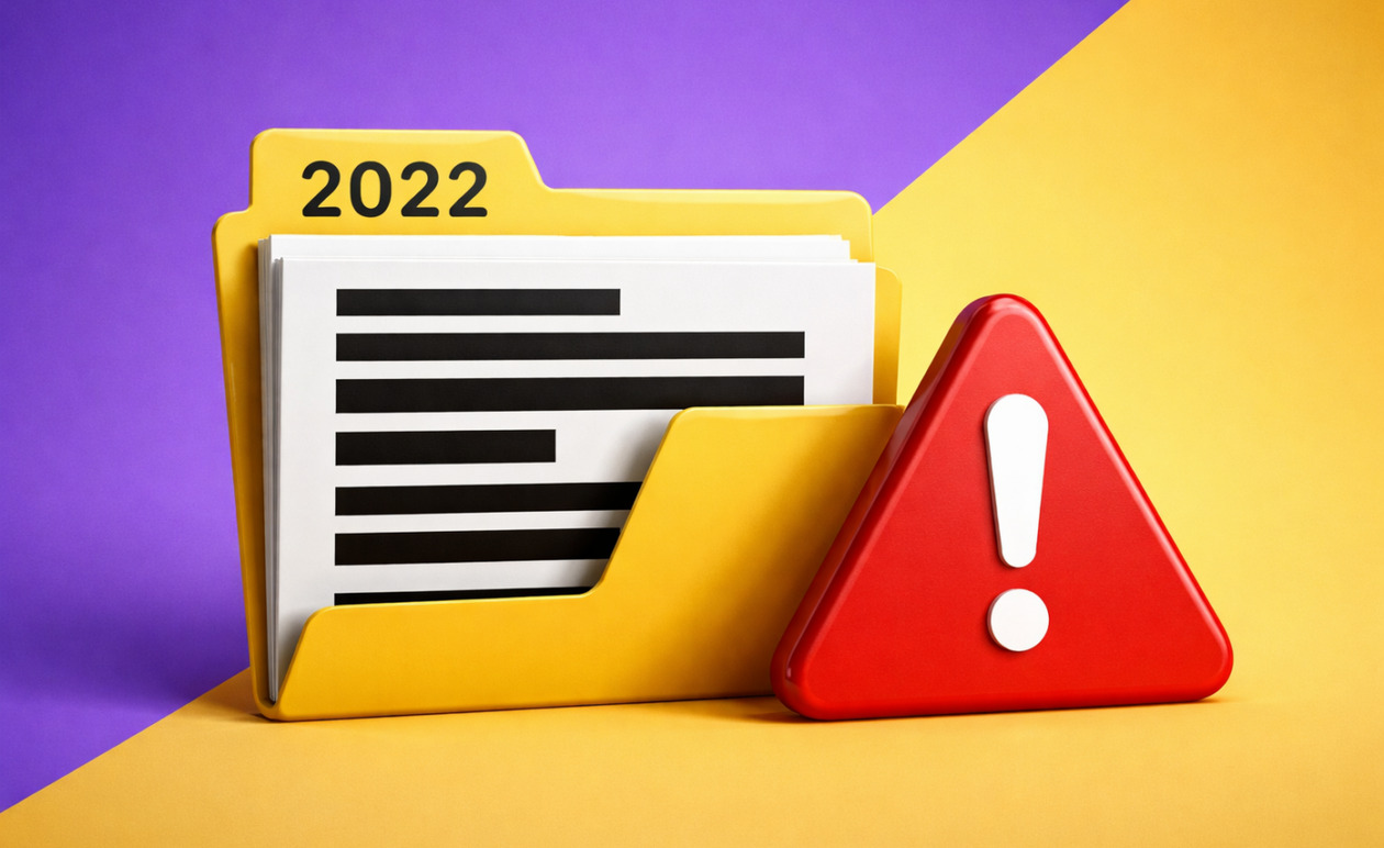 Σέρρες: Η κατεπείγουσα αναφορά για τον 16χρονο από το 2022 και η τραγωδία που θα μπορούσε να είχε αποφευχθεί