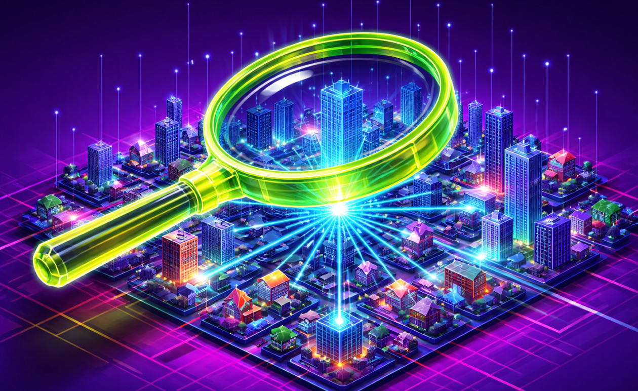 ΑΑΔΕ: Σαρωτικοί 194.000 έλεγχοι με τεχνητή νοημοσύνη και real-time δεδομένα το 2026