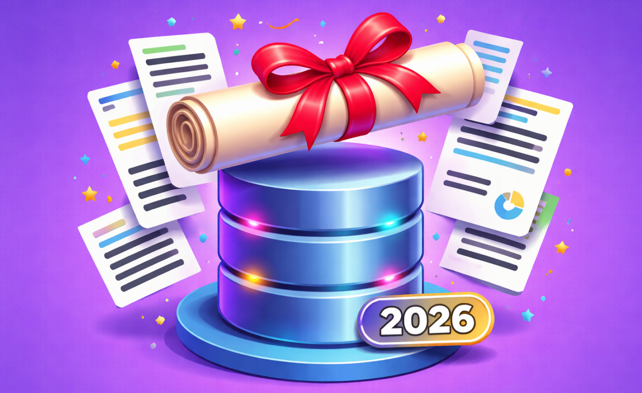 Αιώνιοι φοιτητές: Διαγράφηκαν 308.605 από τα μητρώα των ΑΕΙ – Ποιοι πήραν δεύτερη ευκαιρία