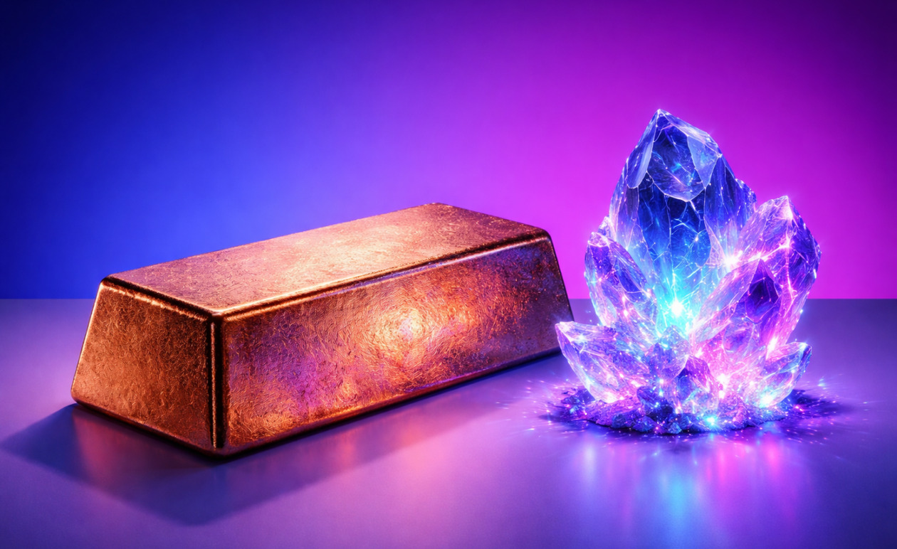 Χιλή: Το νέο υπουργικό συμβούλιο του Χοσέ Αντόνιο Καστ – Ο Χόρχε Κιρός στο τιμόνι της οικονομίας