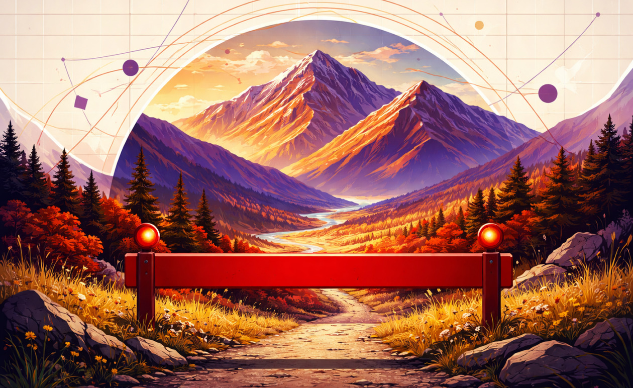 Γράμμος: Πρόστιμο 37.800 ευρώ στην Περιφέρεια Ηπείρου για την παράνομη διάνοιξη δρόμου