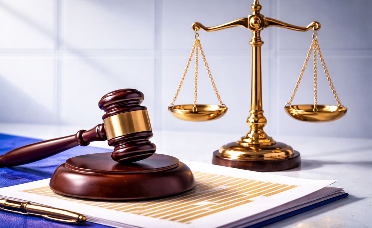 ΔΣΑ: Συγκροτήθηκε σε σώμα το νέο Προεδρείο – Τα πρόσωπα που αναλαμβάνουν καθήκοντα