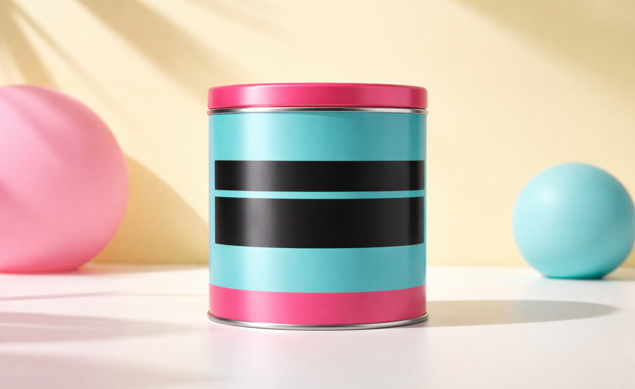 ΕΟΦ: Ανάκληση παρτίδων βρεφικού γάλακτος Almiron και Milura λόγω τοξίνης