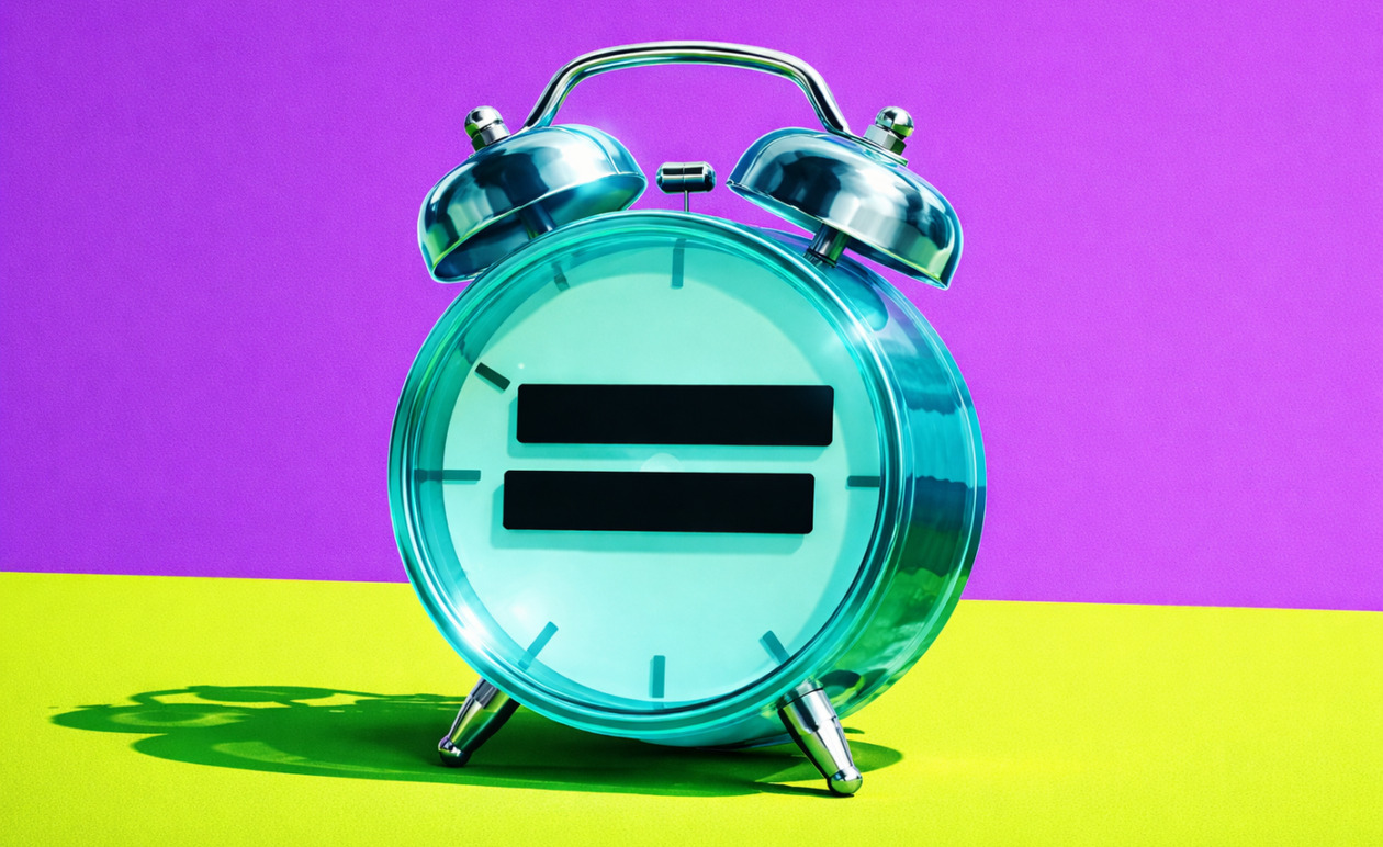 Γιατί οι ενήλικες που δεν παραπονιούνται για την κούραση συχνά κρύβουν ένα παιδικό τραύμα