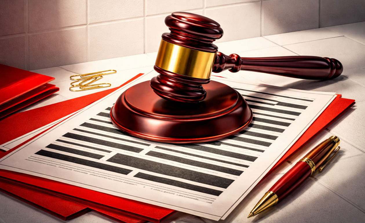 Σέρρες: Παρέμβαση εισαγγελέα για τυχόν παραλείψεις στις αναφορές για τον 16χρονο