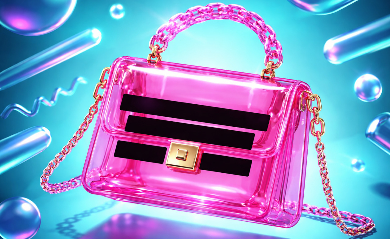 9 συμπεριφορές που προδίδουν αμέσως όσους προσποιούνται ότι είναι πλούσιοι σύμφωνα με την ψυχολογία