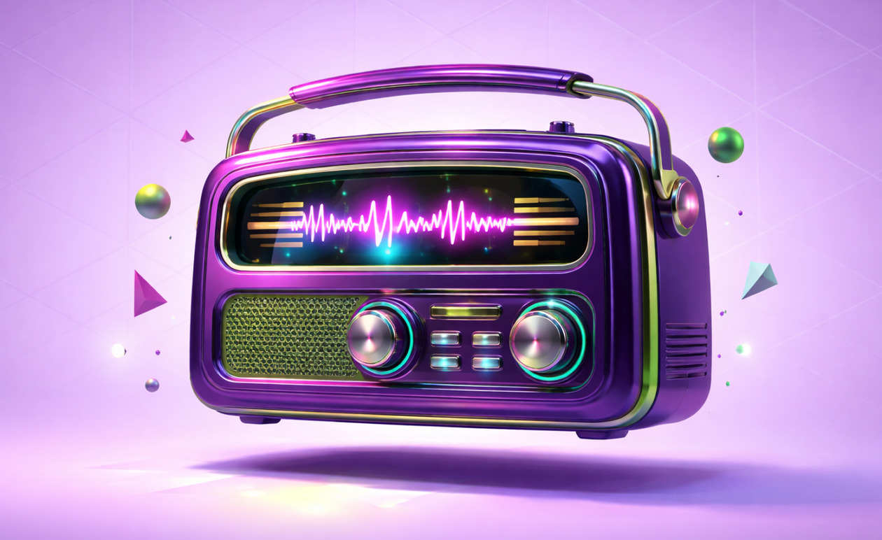 Γιατί οι πιο μόνοι άνθρωποι βρίσκονται συχνά στο κέντρο ενός γεμάτου δωματίου