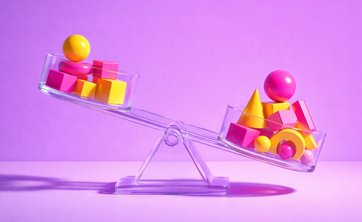 Γιατί σας εκμεταλλεύονται οι άλλοι; Τα 8 σημάδια ότι δίνετε περισσότερα από όσα παίρνετε