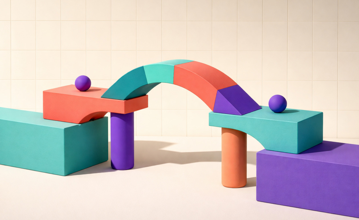 Συναισθηματική νοημοσύνη: 8 φράσεις που δεν λένε ποτέ οι γονείς στα ενήλικα παιδιά τους