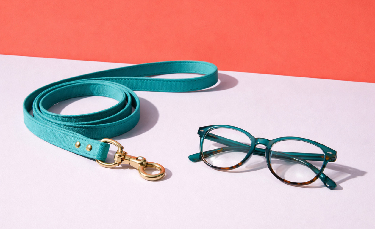 Συνταξιοδότηση: Γιατί η ερώτηση «τι κάνεις όλη μέρα» προκαλεί κόμπο στο στομάχι μετά τα 65