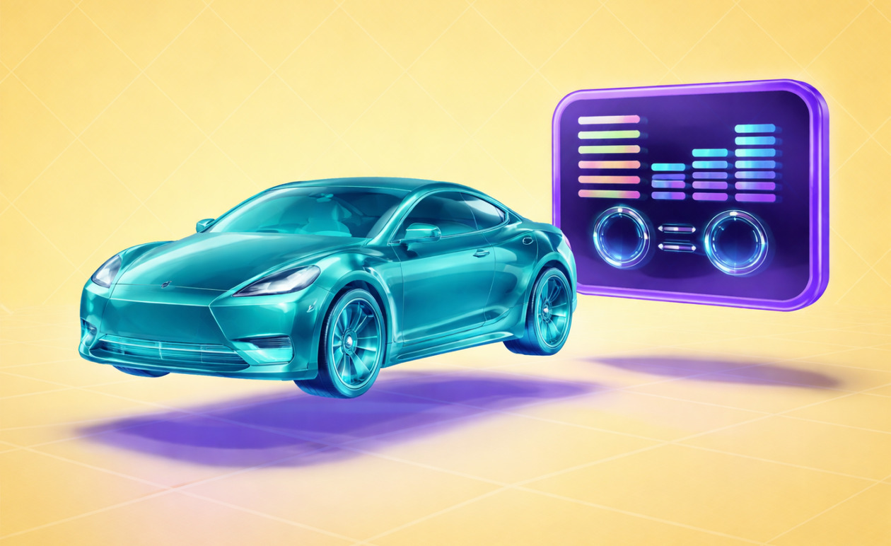 ΑΑΔΕ: Νέοι κανόνες στις δημοπρασίες οχημάτων με φωτογραφίες και έλεγχο χιλιομέτρων