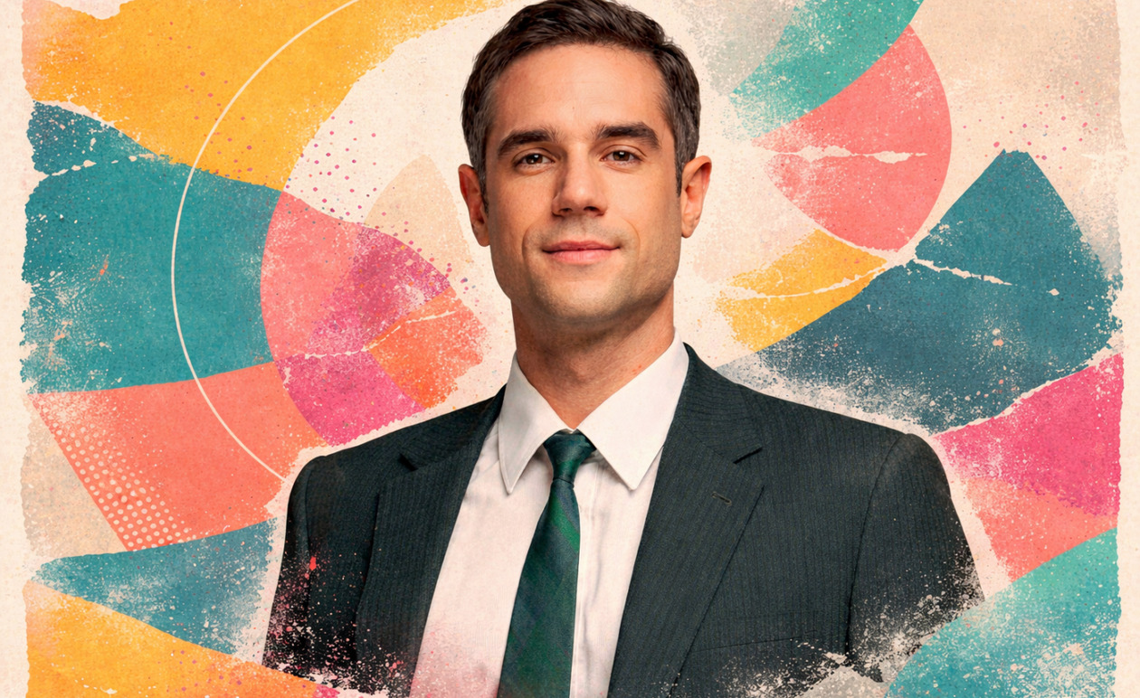 Πόρτο Λεόνε: Η μεγάλη απόφαση του Ορέστη και το γράμμα που αλλάζει τις ισορροπίες