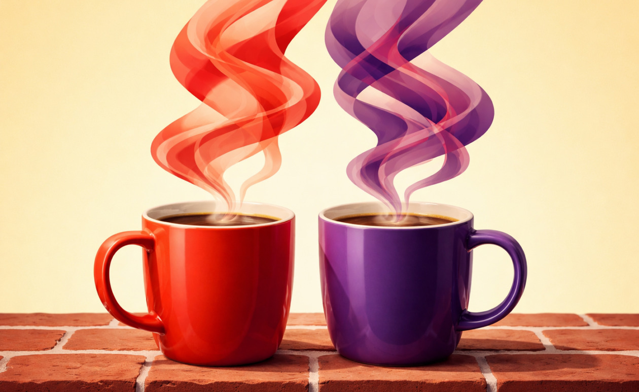 Η συζήτηση που αποφεύγαμε για 20 χρόνια: Το μυστικό βάρος που κουβαλούσε η κόρη μου χωρίς να το ξέρω