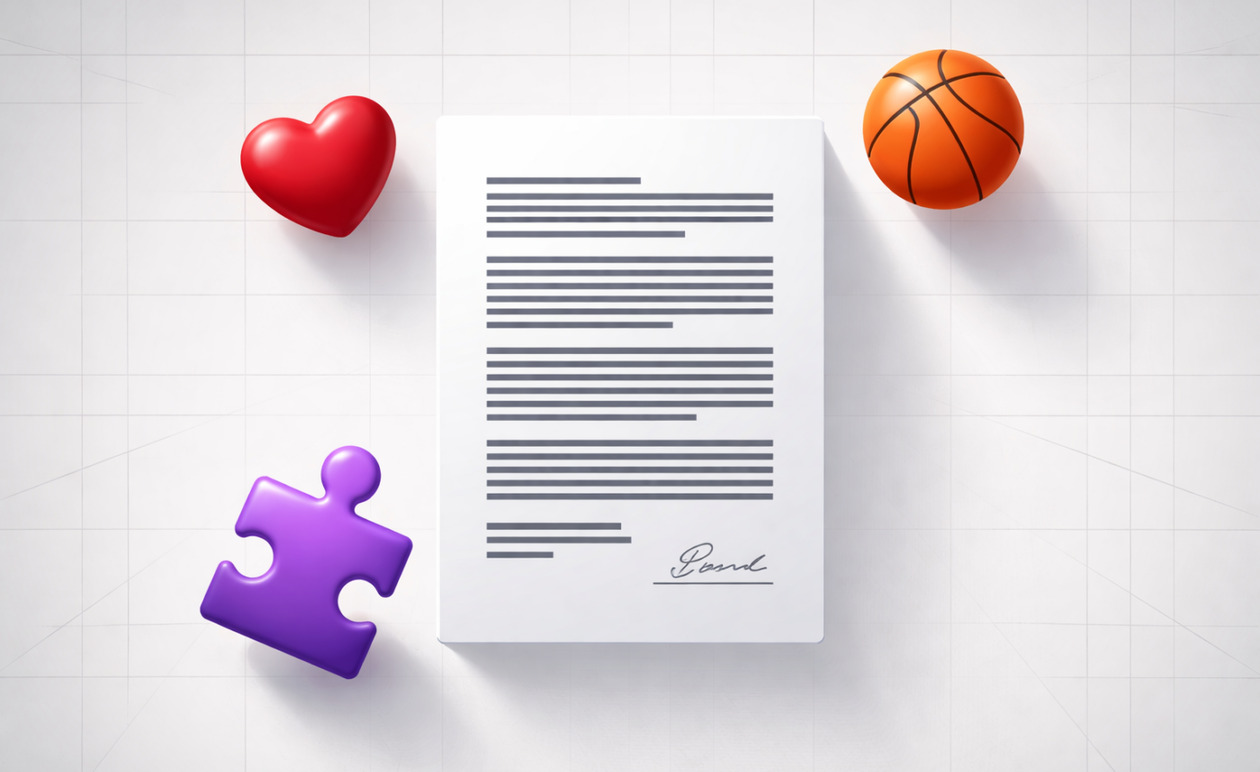 ΑΣΕΠ: 3 προσλήψεις στον Δήμο Μοσχάτου-Ταύρου για το πρόγραμμα ΚΔΑΠ.ΑμεΑ