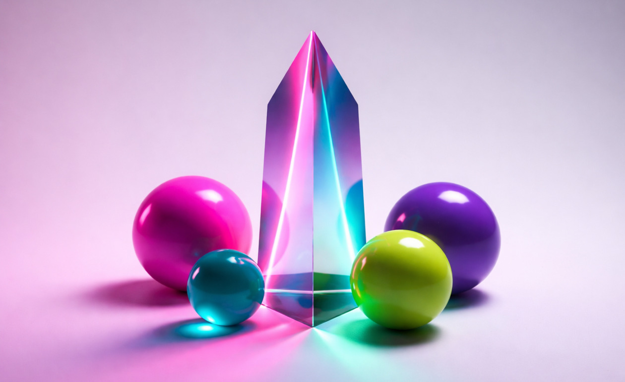 Γιατί οι ελκυστικοί και ευγενικοί άνθρωποι υποφέρουν από «αόρατη μοναξιά»