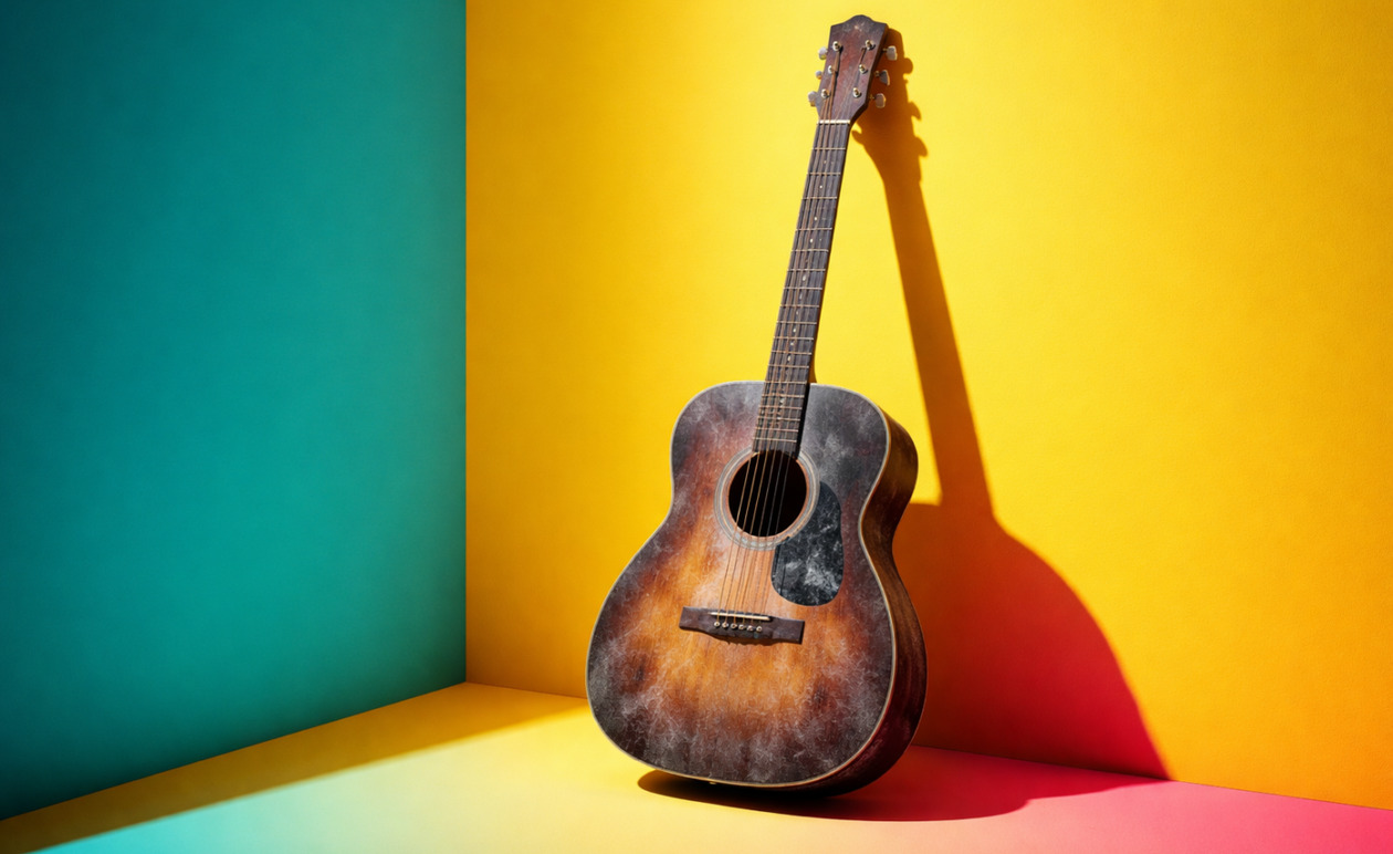 10 αδιόρατες συνήθειες που μαρτυρούν ότι ένας άνδρας έχει χάσει τη χαρά της ζωής