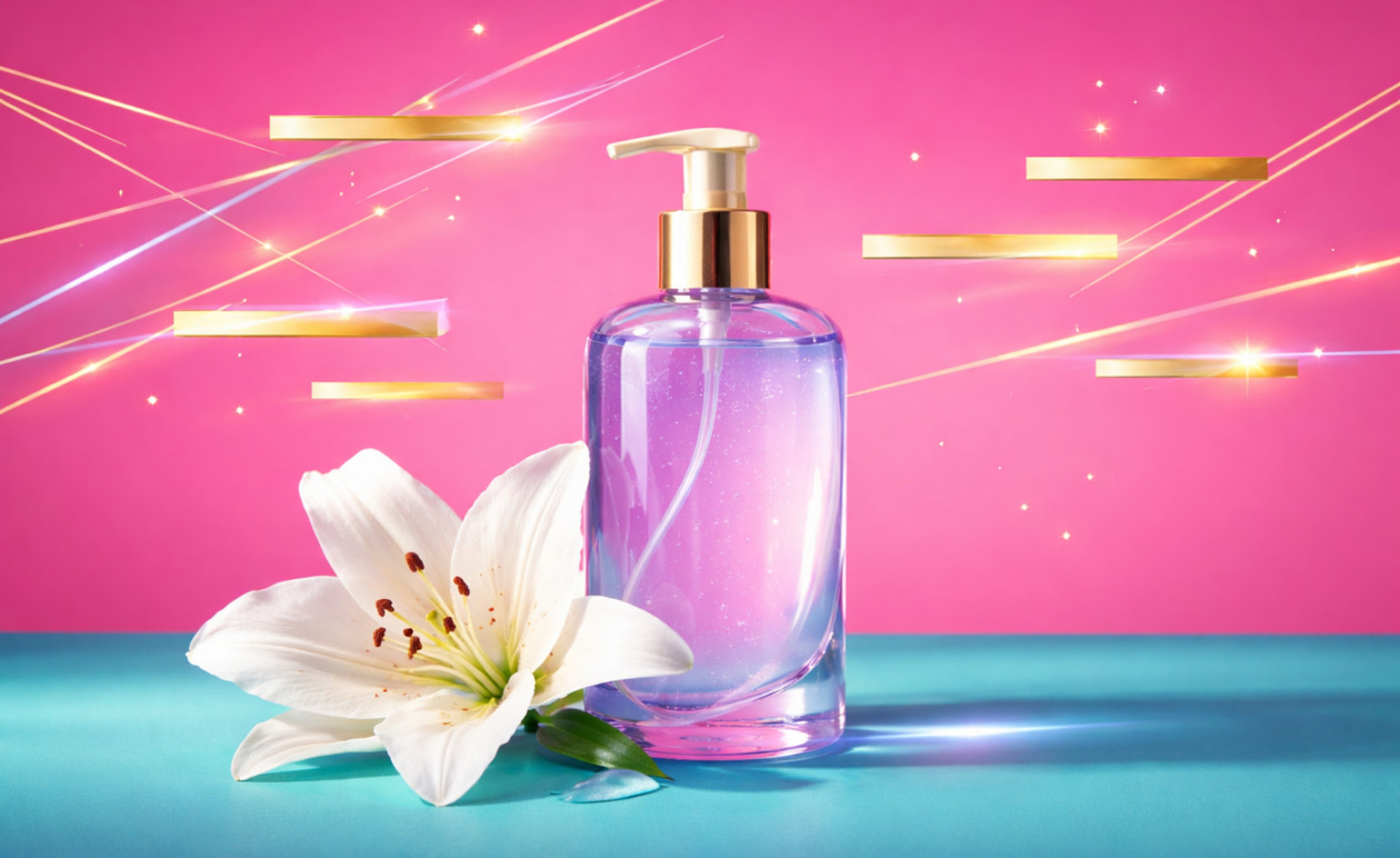 9 αλήθειες που ομολογούν οι γονείς λίγο πριν το τέλος για τα ενήλικα παιδιά τους