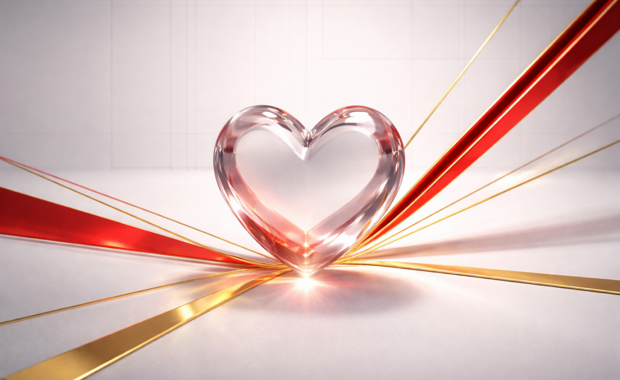 Αν λέτε αυτόματα «παρακαλώ» και «ευχαριστώ», η ψυχολογία αποκαλύπτει 7 μοναδικά χαρακτηριστικά σας